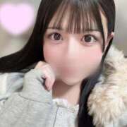 ヒメ日記 2026/06/14 18:22 投稿 まほ ニューハーフ・女装娘・男の娘系デリヘルのドレスガーデン渋谷店