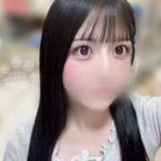 ヒメ日記 2026/06/26 16:50 投稿 まほ ニューハーフ・女装娘・男の娘系デリヘルのドレスガーデン渋谷店