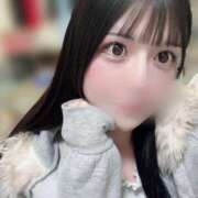 ヒメ日記 2026/06/27 16:46 投稿 まほ ニューハーフ・女装娘・男の娘系デリヘルのドレスガーデン渋谷店