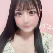 ヒメ日記 2026/08/13 16:50 投稿 まほ ニューハーフ・女装娘・男の娘系デリヘルのドレスガーデン渋谷店