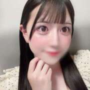 ヒメ日記 2026/08/20 16:35 投稿 まほ ニューハーフ・女装娘・男の娘系デリヘルのドレスガーデン渋谷店