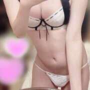 ヒメ日記 2026/08/21 11:01 投稿 まほ ニューハーフ・女装娘・男の娘系デリヘルのドレスガーデン渋谷店