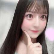 ヒメ日記 2026/08/30 17:01 投稿 まほ ニューハーフ・女装娘・男の娘系デリヘルのドレスガーデン渋谷店