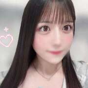 ヒメ日記 2026/09/09 16:52 投稿 まほ ニューハーフ・女装娘・男の娘系デリヘルのドレスガーデン渋谷店
