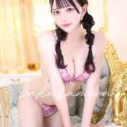 ヒメ日記 2026/09/09 20:28 投稿 まほ ニューハーフ・女装娘・男の娘系デリヘルのドレスガーデン渋谷店