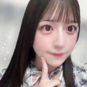 ヒメ日記 2026/10/12 11:41 投稿 まほ ニューハーフ・女装娘・男の娘系デリヘルのドレスガーデン渋谷店