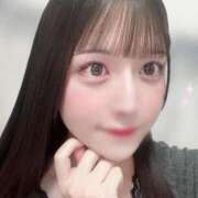 ヒメ日記 2026/10/13 13:40 投稿 まほ ニューハーフ・女装娘・男の娘系デリヘルのドレスガーデン渋谷店