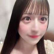 ヒメ日記 2026/10/14 18:48 投稿 まほ ニューハーフ・女装娘・男の娘系デリヘルのドレスガーデン渋谷店