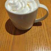 りこ 好き One More 奥様　松戸店