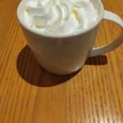 りこ ごめんなさい One More 奥様　松戸店