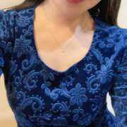 ヒメ日記 2025/02/26 10:22 投稿 るい 鶯谷おかあさん