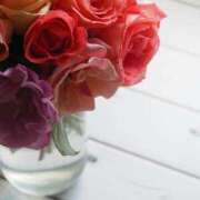 ヒメ日記 2025/02/26 17:04 投稿 るい 鶯谷おかあさん