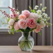 ヒメ日記 2025/02/28 15:49 投稿 るい 鶯谷おかあさん