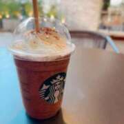 ヒメ日記 2025/03/01 10:39 投稿 るい 鶯谷おかあさん