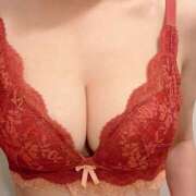 ヒメ日記 2025/03/07 10:18 投稿 るい 鶯谷おかあさん