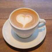 ヒメ日記 2025/03/10 15:30 投稿 るい 鶯谷おかあさん