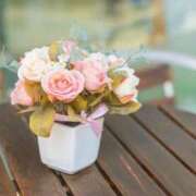 ヒメ日記 2025/03/14 16:45 投稿 るい 鶯谷おかあさん