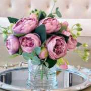 ヒメ日記 2025/03/26 16:34 投稿 るい 鶯谷おかあさん