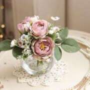 ヒメ日記 2025/03/28 15:43 投稿 るい 鶯谷おかあさん