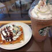 ヒメ日記 2025/03/31 13:36 投稿 るい 鶯谷おかあさん