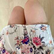 ヒメ日記 2025/04/07 11:19 投稿 るい 鶯谷おかあさん