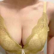 ヒメ日記 2025/04/09 10:30 投稿 るい 鶯谷おかあさん