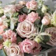 ヒメ日記 2025/04/09 15:50 投稿 るい 鶯谷おかあさん