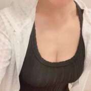 ヒメ日記 2025/04/11 10:25 投稿 るい 鶯谷おかあさん