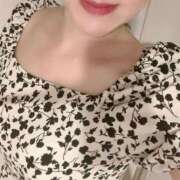 ヒメ日記 2025/04/14 10:20 投稿 るい 鶯谷おかあさん