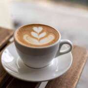 ヒメ日記 2025/04/14 15:41 投稿 るい 鶯谷おかあさん