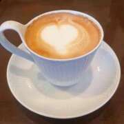 ヒメ日記 2025/04/18 18:28 投稿 るい 鶯谷おかあさん