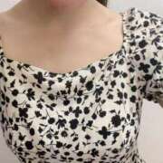 ヒメ日記 2025/04/28 10:20 投稿 るい 鶯谷おかあさん