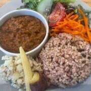 ヒメ日記 2025/04/30 14:01 投稿 るい 鶯谷おかあさん