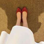 ヒメ日記 2025/05/20 10:20 投稿 るい 鶯谷おかあさん