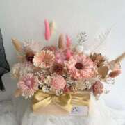 ヒメ日記 2025/05/20 15:28 投稿 るい 鶯谷おかあさん