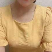 ヒメ日記 2025/05/22 12:52 投稿 るい 鶯谷おかあさん