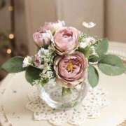 ヒメ日記 2025/05/28 15:27 投稿 るい 鶯谷おかあさん