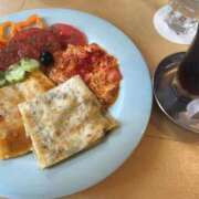 ヒメ日記 2025/05/31 18:04 投稿 るい 鶯谷おかあさん