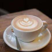 ヒメ日記 2025/06/09 15:55 投稿 るい 鶯谷おかあさん