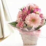 ヒメ日記 2025/06/13 15:22 投稿 るい 鶯谷おかあさん