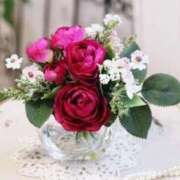 ヒメ日記 2025/06/16 18:57 投稿 るい 鶯谷おかあさん