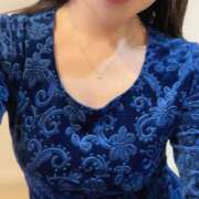 ヒメ日記 2025/06/17 10:12 投稿 るい 鶯谷おかあさん