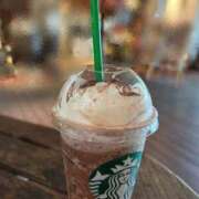 ヒメ日記 2025/06/17 16:44 投稿 るい 鶯谷おかあさん