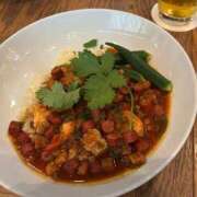 ヒメ日記 2025/06/30 13:42 投稿 るい 鶯谷おかあさん