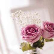 ヒメ日記 2025/07/01 18:57 投稿 るい 鶯谷おかあさん