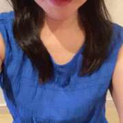 ヒメ日記 2025/07/02 11:09 投稿 るい 鶯谷おかあさん