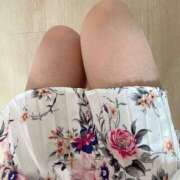 ヒメ日記 2025/07/08 10:29 投稿 るい 鶯谷おかあさん