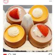 ヒメ日記 2025/07/08 18:24 投稿 るい 鶯谷おかあさん