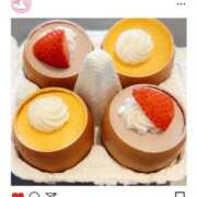 ヒメ日記 2025/07/08 18:29 投稿 るい 鶯谷おかあさん