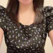 ヒメ日記 2025/07/11 10:39 投稿 るい 鶯谷おかあさん